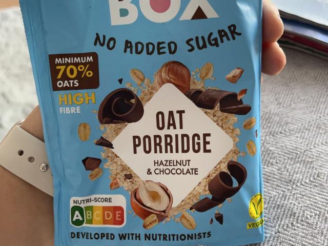 Hochgeladen von: Catrin12345