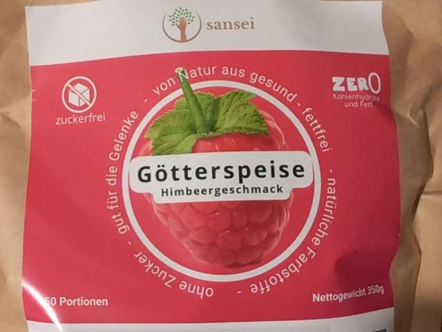 Hochgeladen von: johannes.schaaf@outlook.com Hochgeladen von: johannes.schaaf@outlook.com