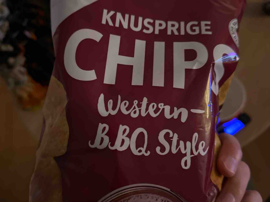 Chips, BBQ von patmatxdd | Hochgeladen von: patmatxdd