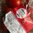 Cherrytomaten von Veselka | Hochgeladen von: Veselka