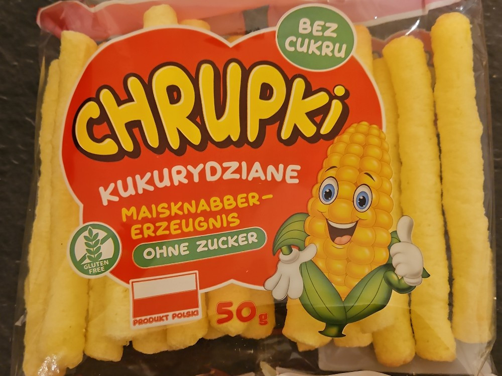 Hochgeladen von: i love steven