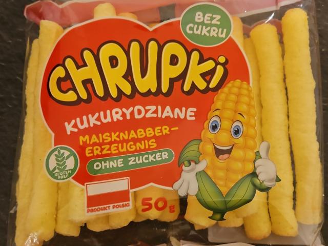 Hochgeladen von: i love steven