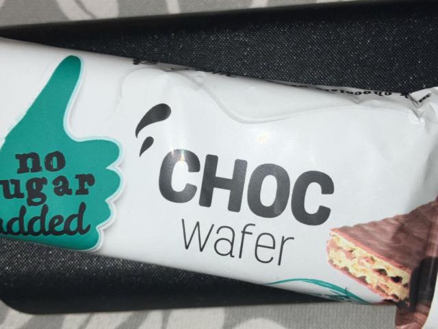 Uploaded by: toolset