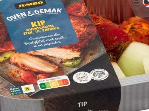 Uploaded by: DeinPapa Uploaded by: DeinPapa