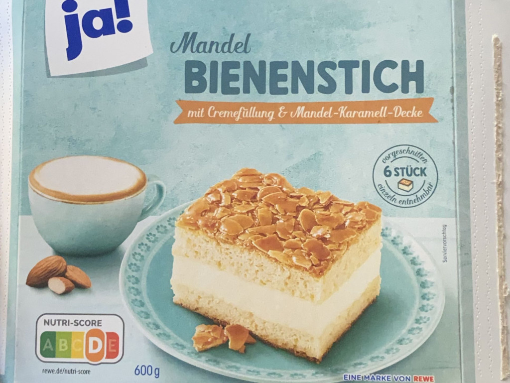 Hochgeladen von: LuxL