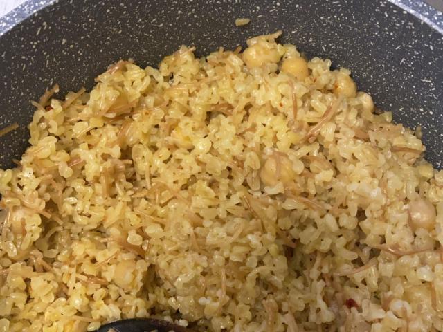 Hochgeladen von: 877673