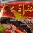 Hot & Spicy Instant Ramen, Oriental Style von amira2701 | Hochgeladen von: amira2701