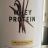 foodspring whey Protein Vanille von holt | Hochgeladen von: holt