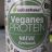 Veganes Protein (Natur Geschmack) by deepfried | Hochgeladen von: deepfried