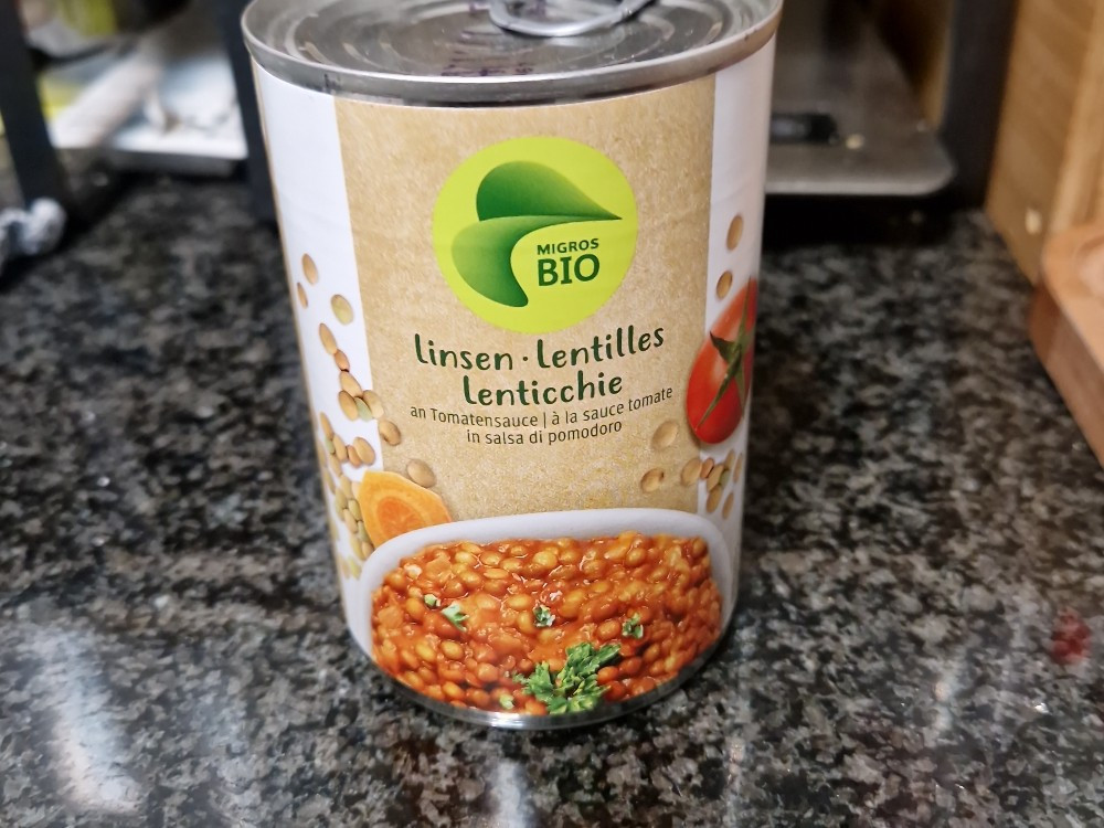 Hochgeladen von: SenorWookie