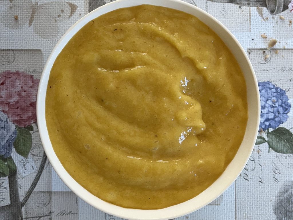 Hochgeladen von: Viktoria8811