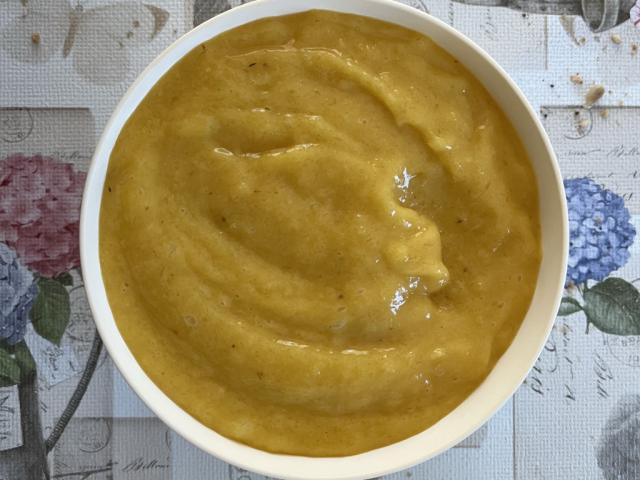 Hochgeladen von: Viktoria8811 Hochgeladen von: Viktoria8811