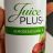 Juice Plus Gemüseauslese von JanaBe | Hochgeladen von: JanaBe