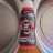 xxl nutrition fitdrink von gallianirobin | Hochgeladen von: gallianirobin