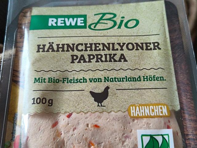 Hochgeladen von: LeseHexe