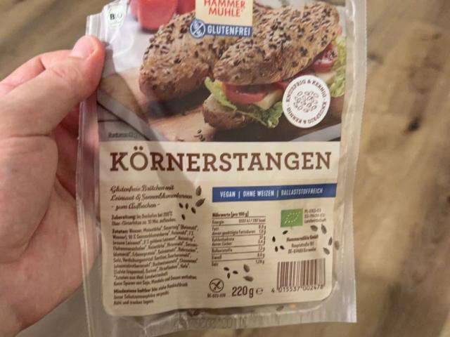 Uploaded by: mxflknbrg