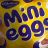 Mini Eggs von willow218 | Hochgeladen von: willow218