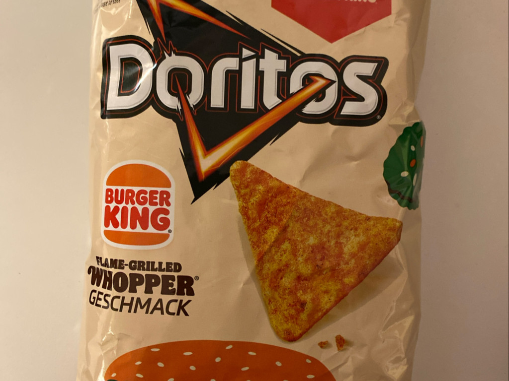Hochgeladen von: Starst Hochgeladen von: Starst