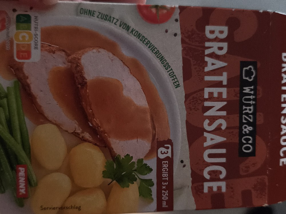 Hochgeladen von: jayjoe911