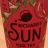 Richards SUN Iced Tea, Pomegranate von Suschi100 | Hochgeladen von: Suschi100