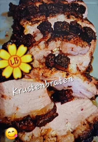 Hochgeladen von: Muckelchen2407