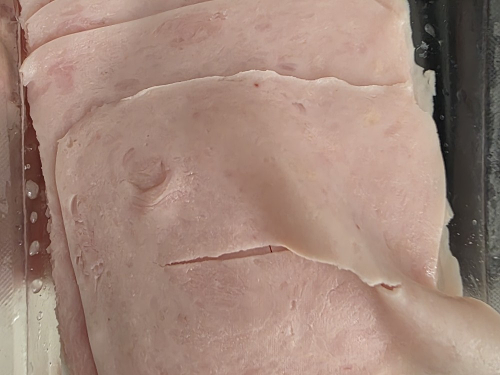 Hochgeladen von: R.o.s.e.