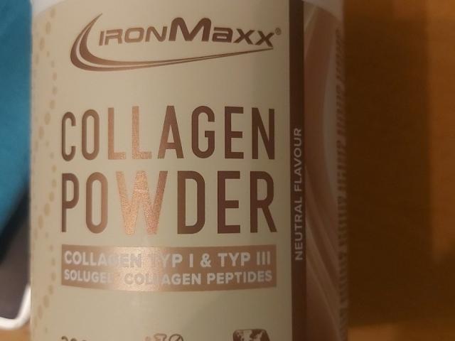 Hochgeladen von: Sandra1203