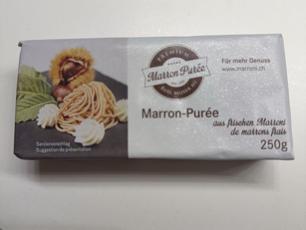 Hochgeladen von: Locatelli