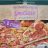 Steinofen Pizza Speciale von Sebi99 | Hochgeladen von: Sebi99