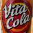 Vita Cola Mix (mit Orange) von Chrischo | Hochgeladen von: Chrischo