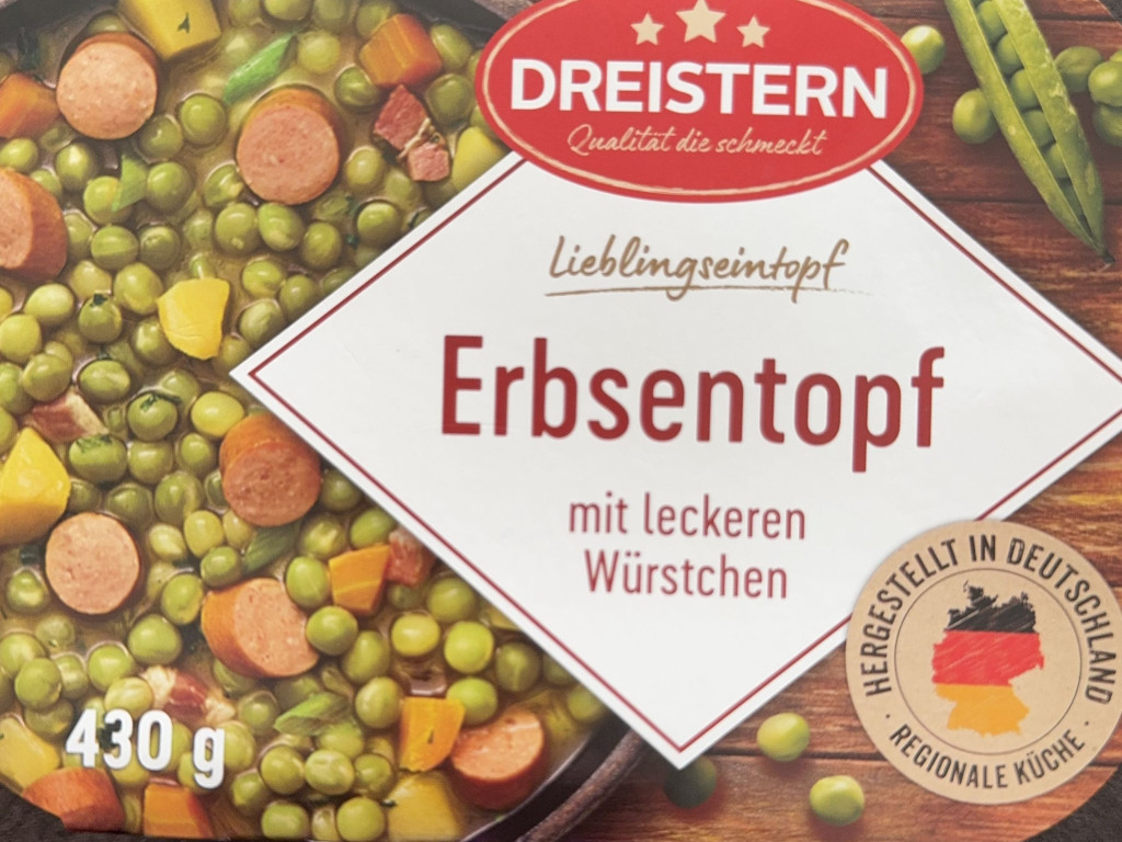 Hochgeladen von: Ani271