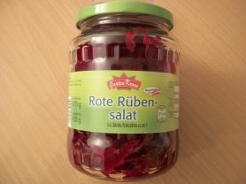 Rote Rüben Salat | Hochgeladen von: öäöä