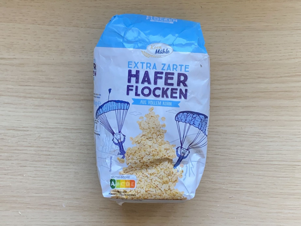Hochgeladen von: Runningnina