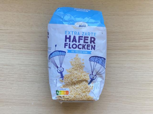Hochgeladen von: Runningnina