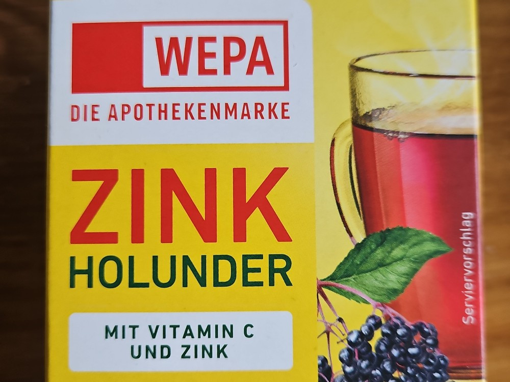 Hochgeladen von: hans_benedikt