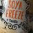 Soya Freeze, Vanille von danys | Hochgeladen von: danys