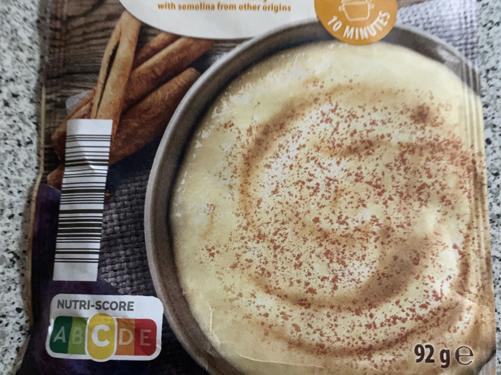 Uploaded by: balance1953