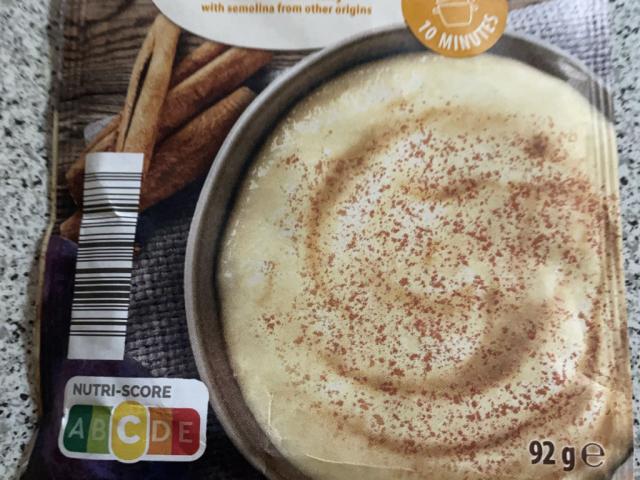 Uploaded by: balance1953