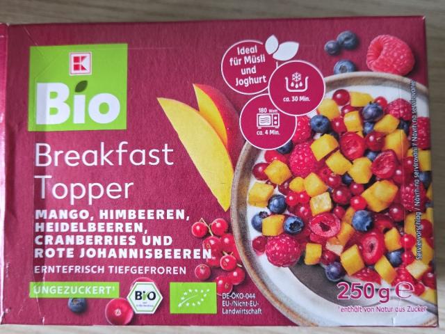 Hochgeladen von: Susannnne