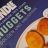 Tindle Nuggets von Schwalbe55 | Hochgeladen von: Schwalbe55