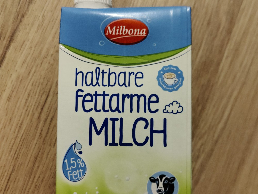 Hochgeladen von: DerSebi96