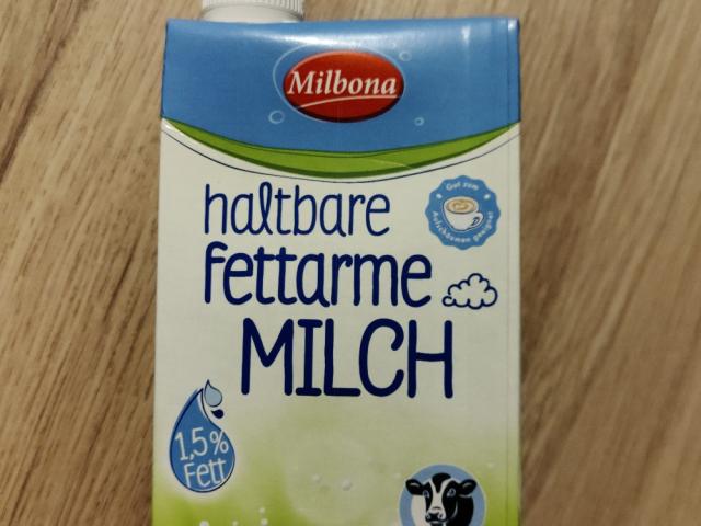 Hochgeladen von: DerSebi96