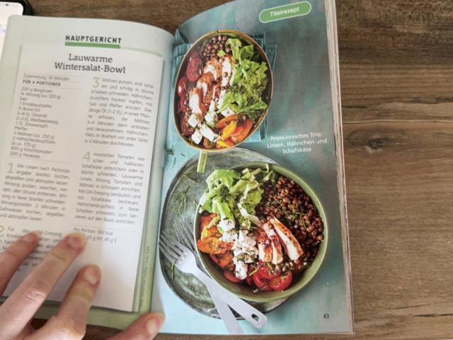 Hochgeladen von: davidmehl