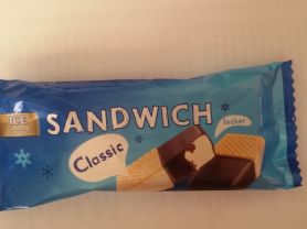 Sandwich classic | Hochgeladen von: DanaNici75