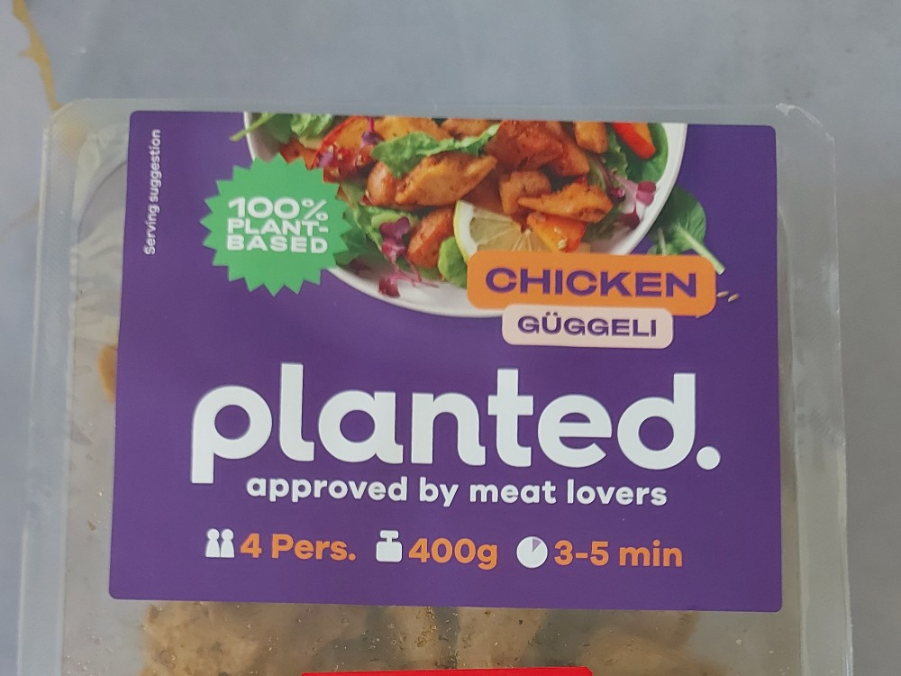 Hochgeladen von: Ph.Hurni