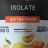 Clear Whey Ice Tea Peach von leibbrand | Hochgeladen von: leibbrand