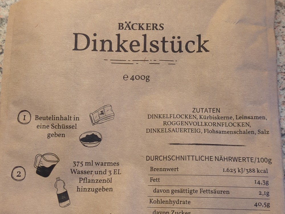 Hochgeladen von: schnipsel Hochgeladen von: schnipsel