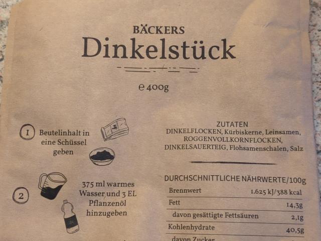 Hochgeladen von: schnipsel Hochgeladen von: schnipsel