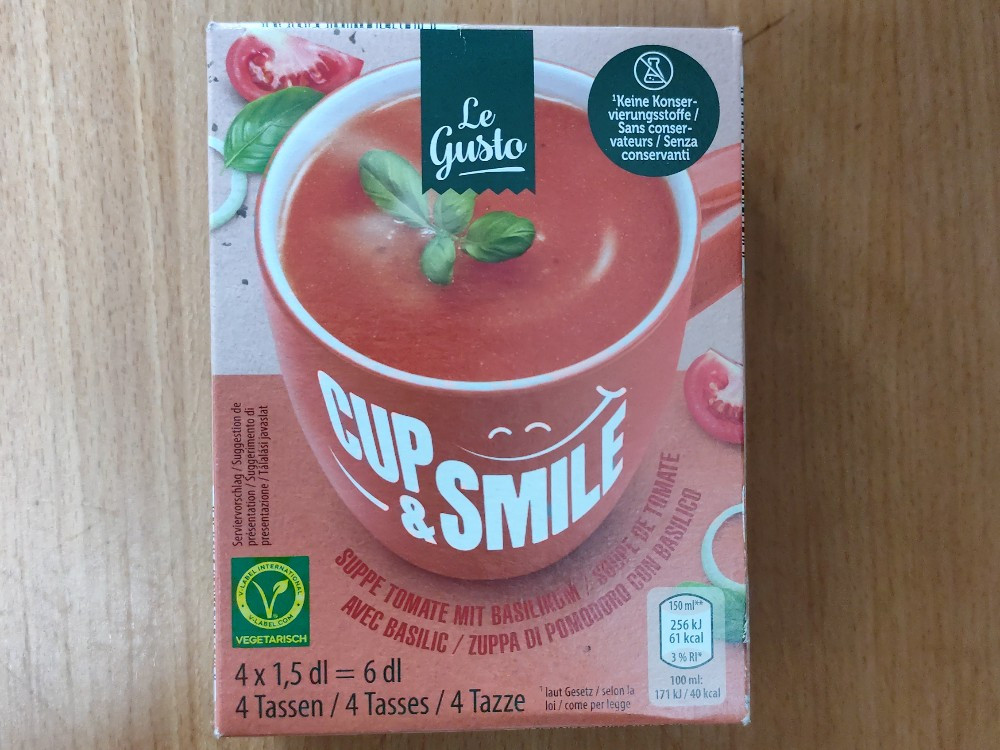 Hochgeladen von: flintstone61