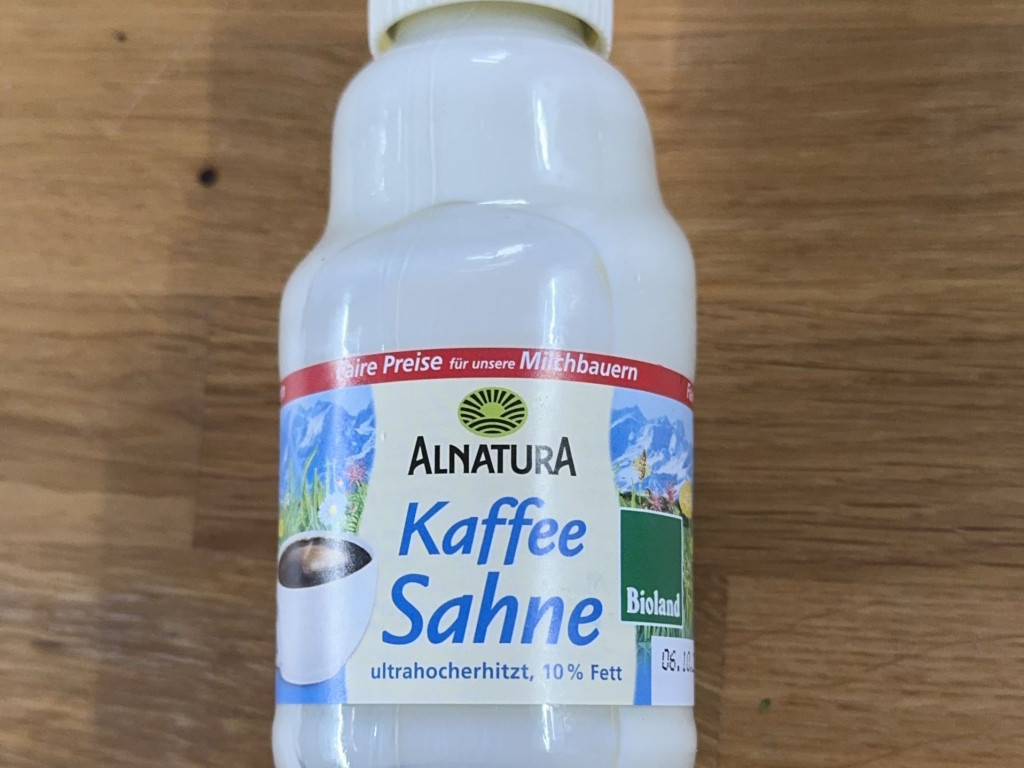 Hochgeladen von: sanzen